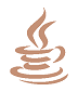 java icon